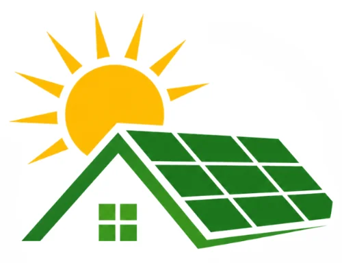 Panneaux Solaires Les Gets